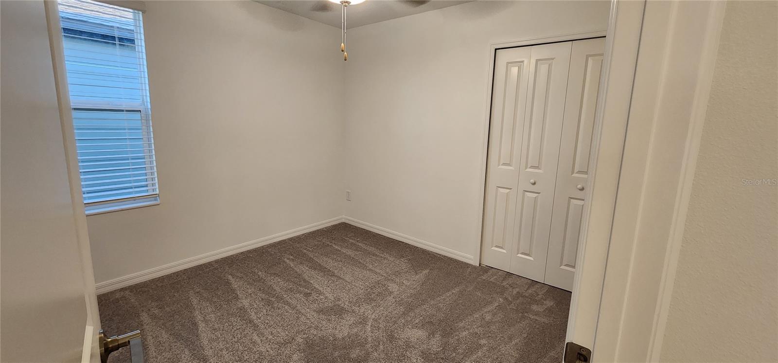 35077 ACKLEY TRCE, ZEPHYRHILLS, FL — photo 33