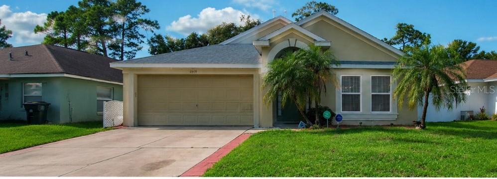 2859 STAGS LEAP DR, ORANGE CITY, FL