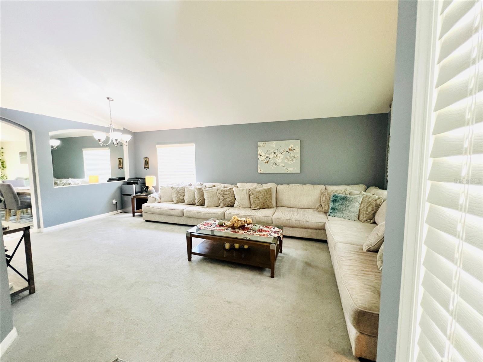 2859 STAGS LEAP DR, ORANGE CITY, FL — photo 2