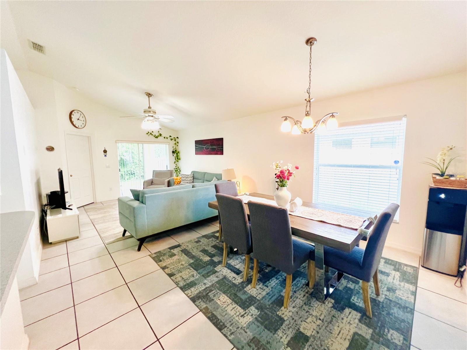 2859 STAGS LEAP DR, ORANGE CITY, FL — photo 4