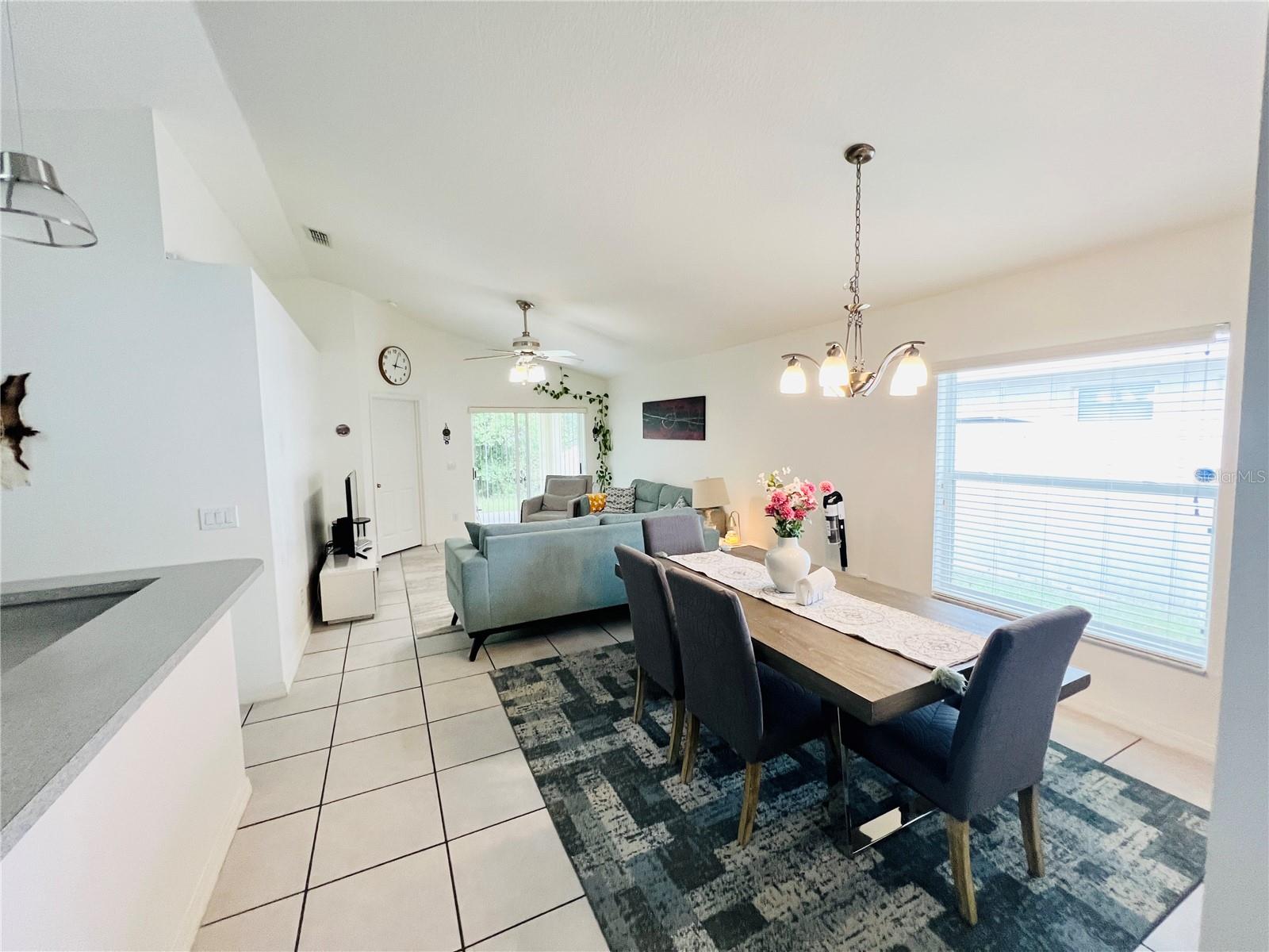 2859 STAGS LEAP DR, ORANGE CITY, FL — photo 5