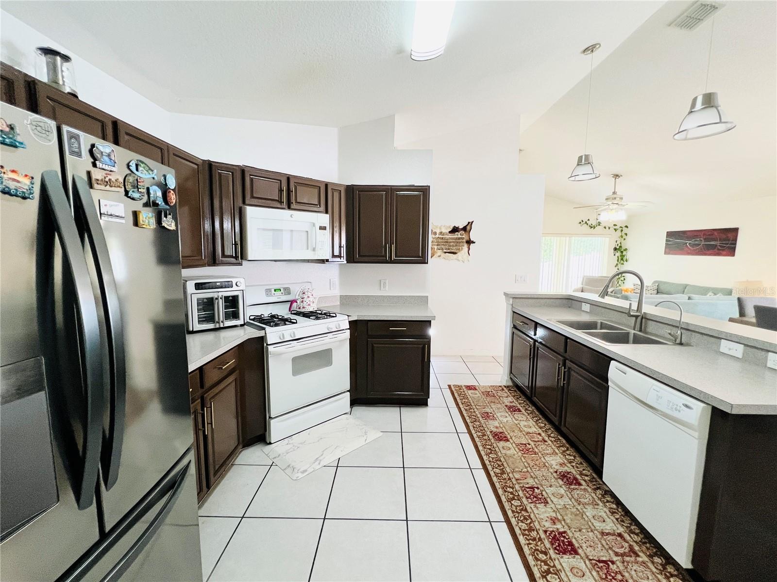 2859 STAGS LEAP DR, ORANGE CITY, FL — photo 10