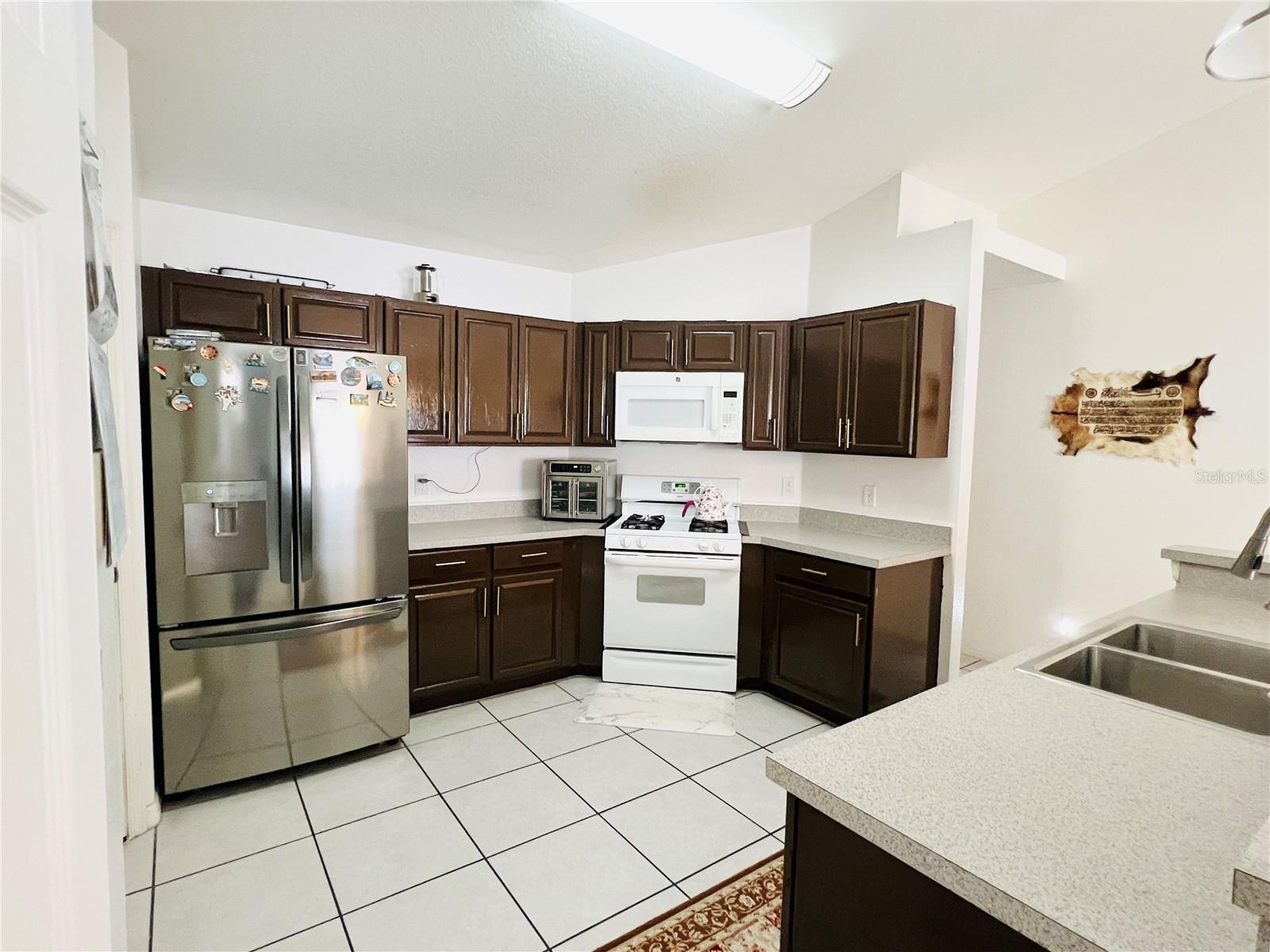 2859 STAGS LEAP DR, ORANGE CITY, FL — photo 11