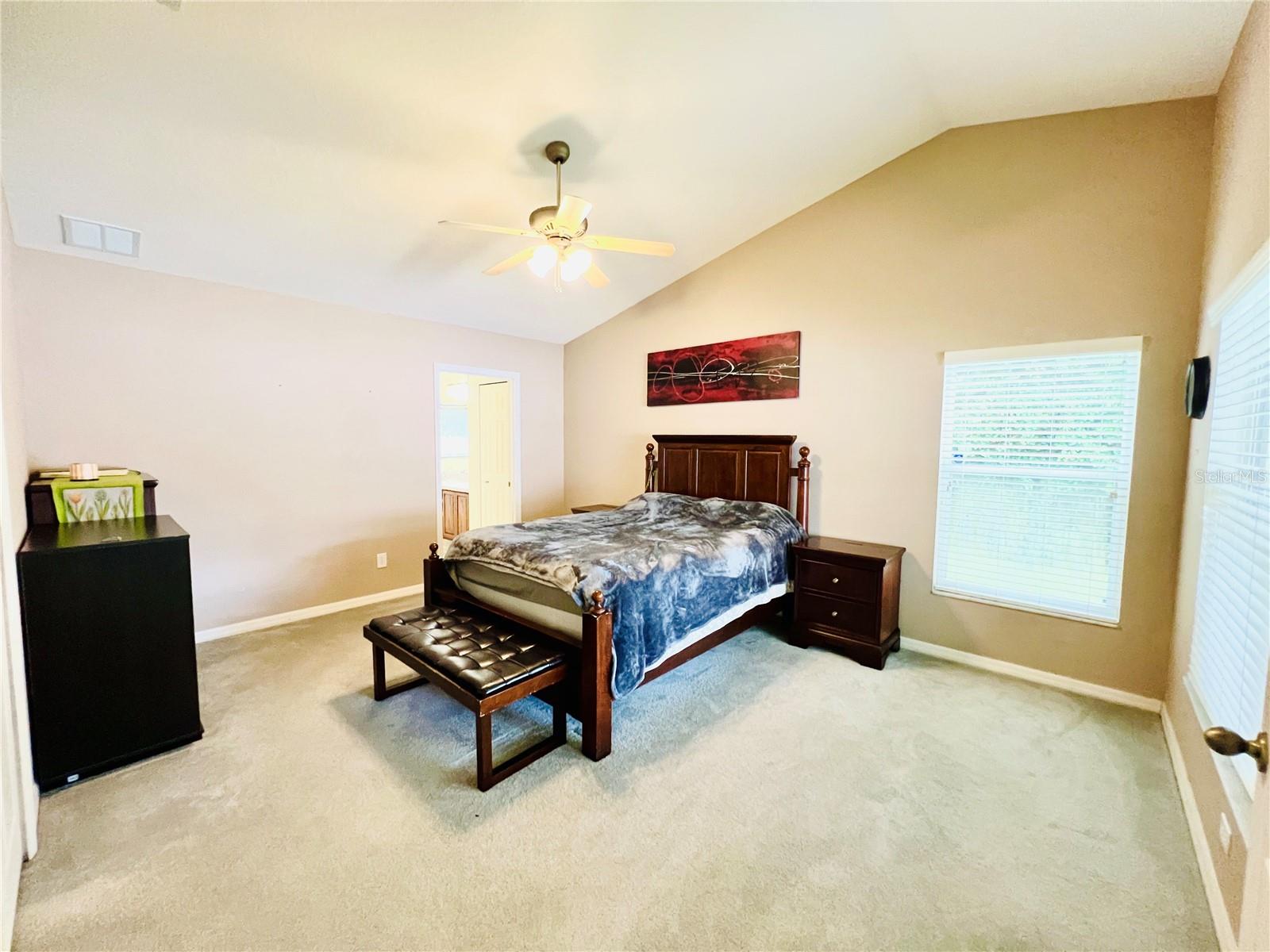 2859 STAGS LEAP DR, ORANGE CITY, FL — photo 12
