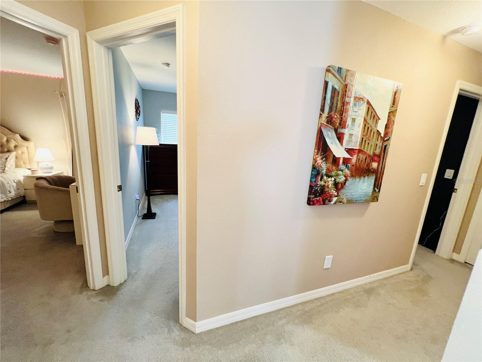 2859 STAGS LEAP DR, ORANGE CITY, FL — photo 18