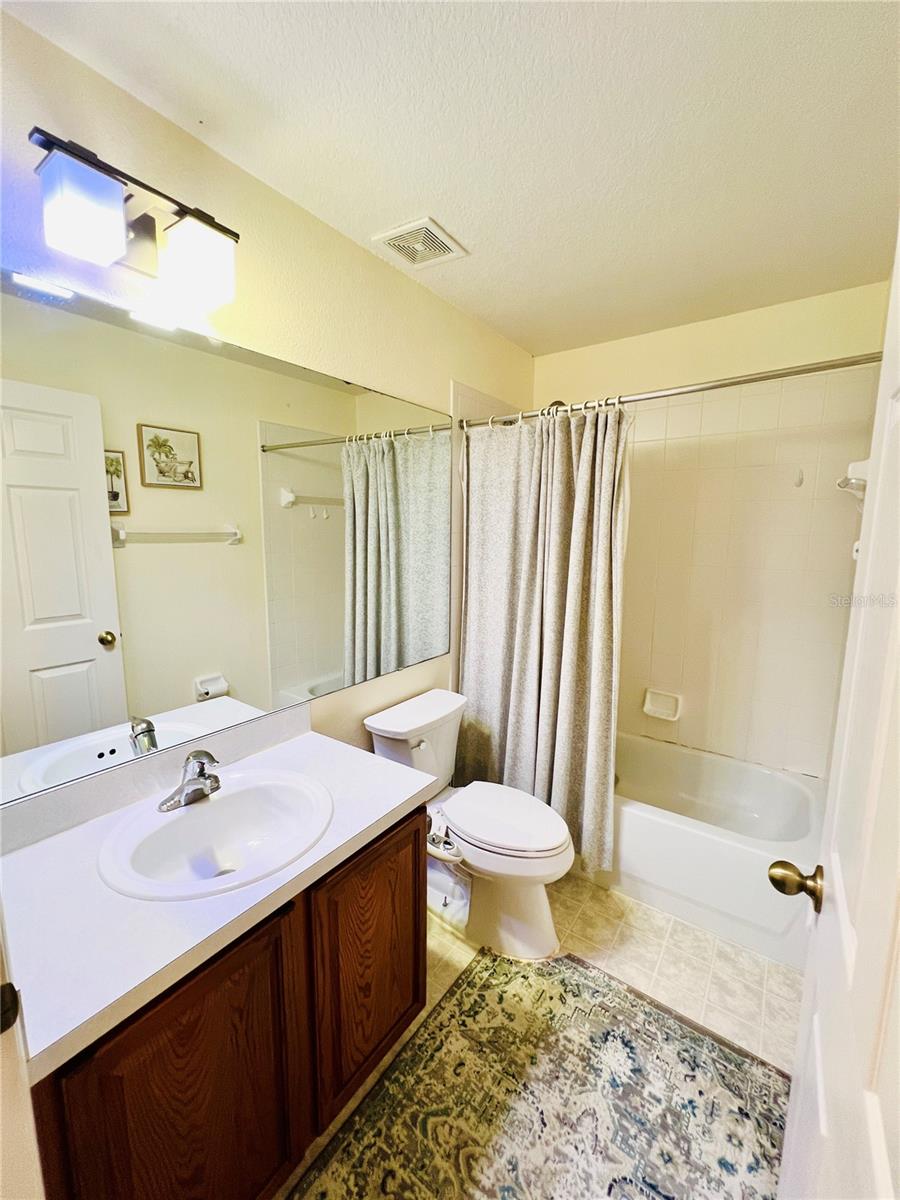 2859 STAGS LEAP DR, ORANGE CITY, FL — photo 19