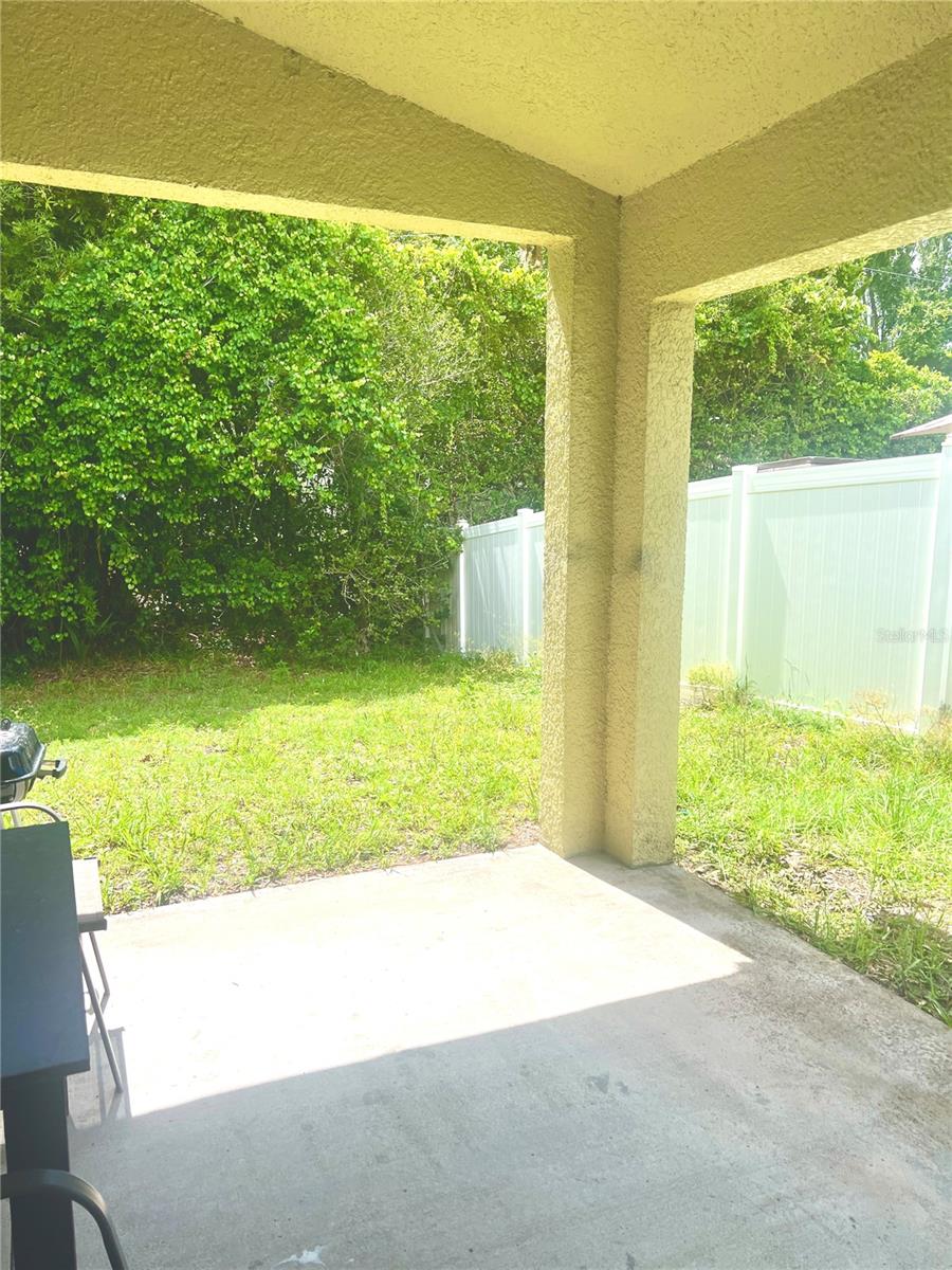 2859 STAGS LEAP DR, ORANGE CITY, FL — photo 20