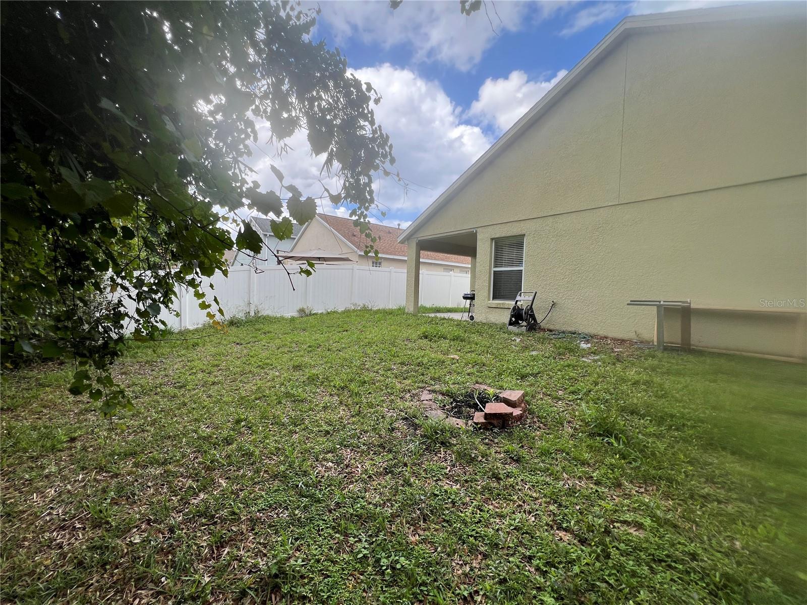 2859 STAGS LEAP DR, ORANGE CITY, FL — photo 21