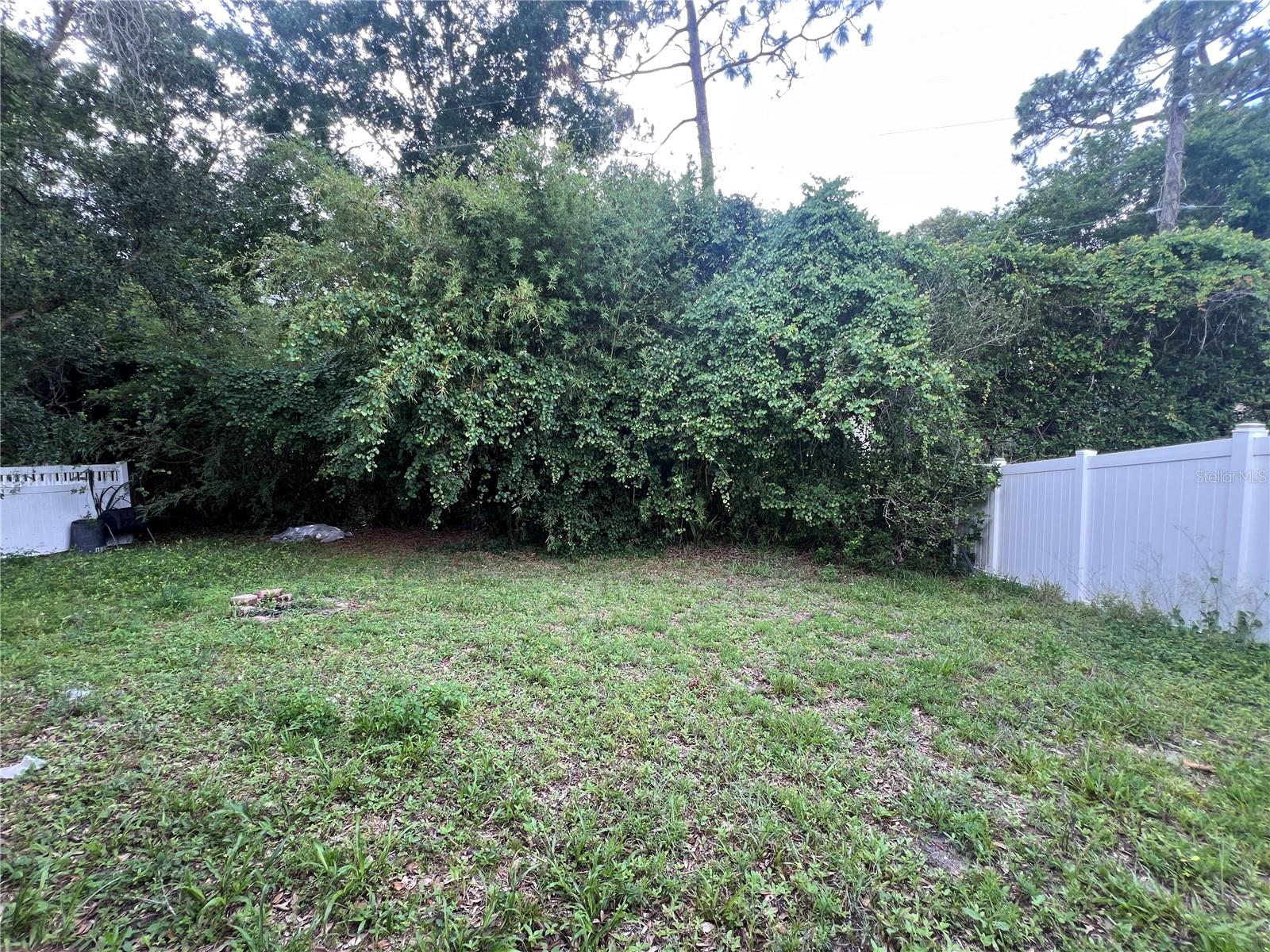 2859 STAGS LEAP DR, ORANGE CITY, FL — photo 22