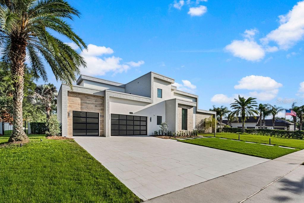 237 SAGECREST DR, OCOEE, FL