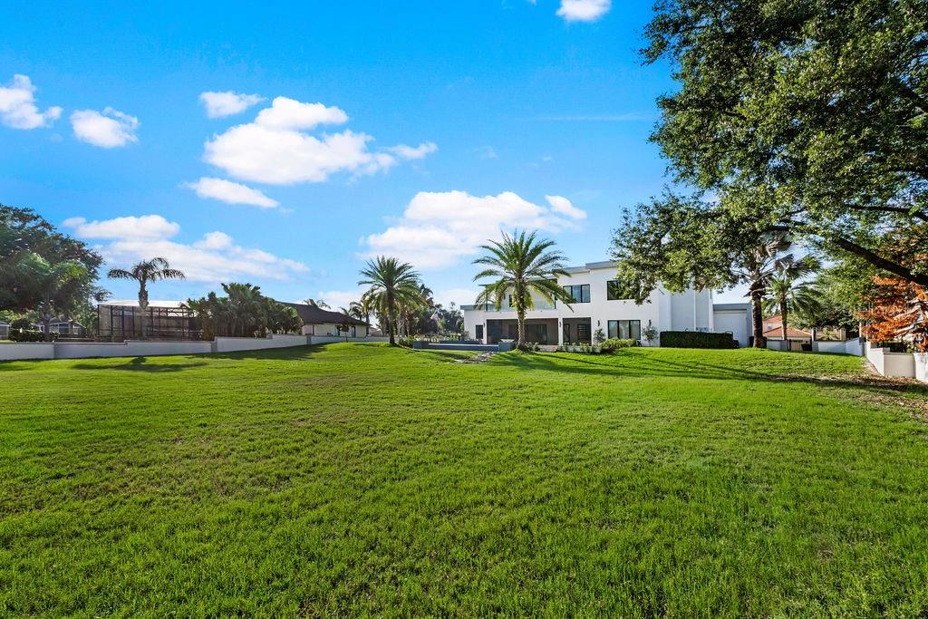 237 SAGECREST DR, OCOEE, FL — photo 41
