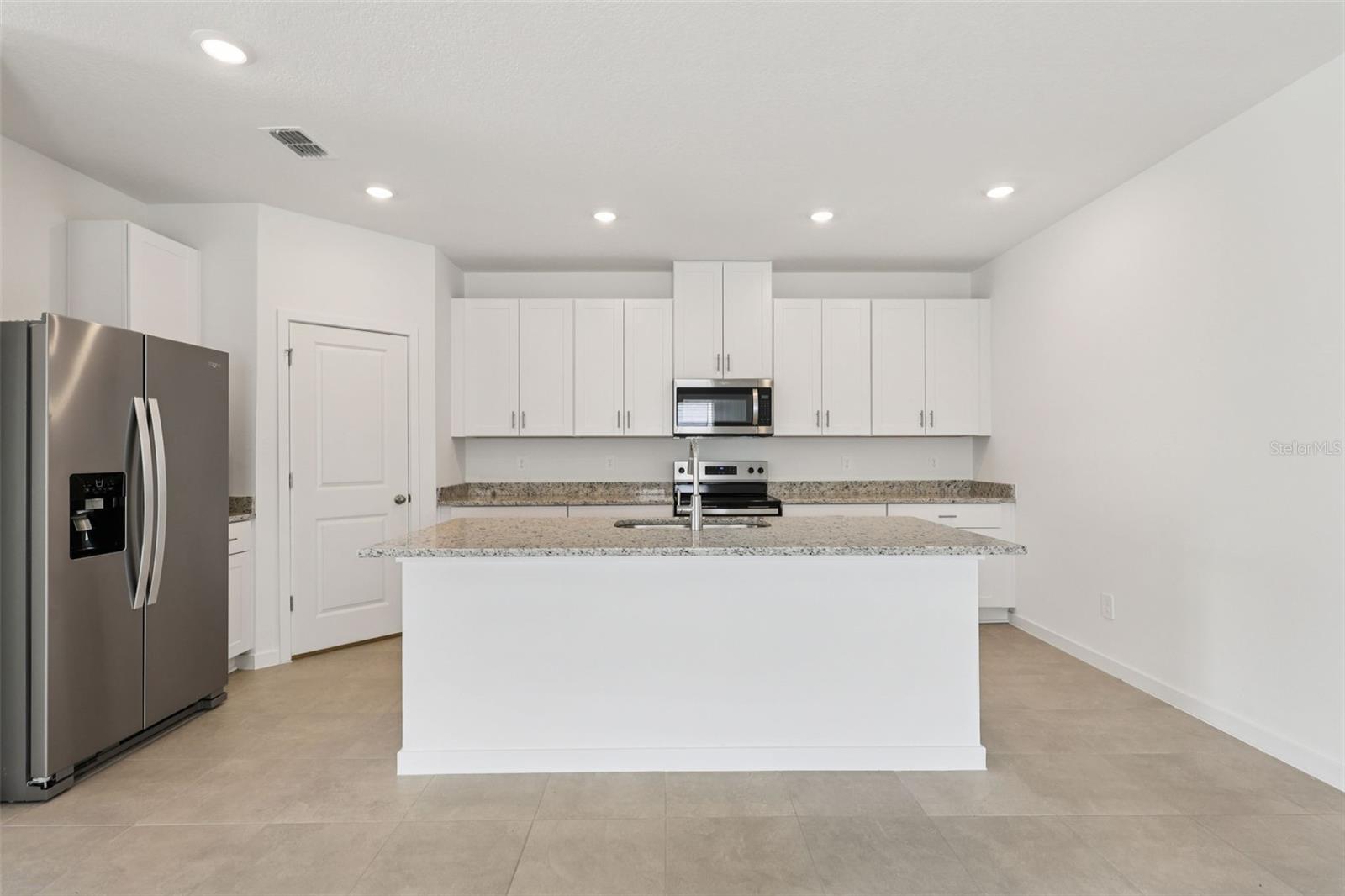 77 WANDERING CREEK WAY, PALM COAST, FL — photo 3