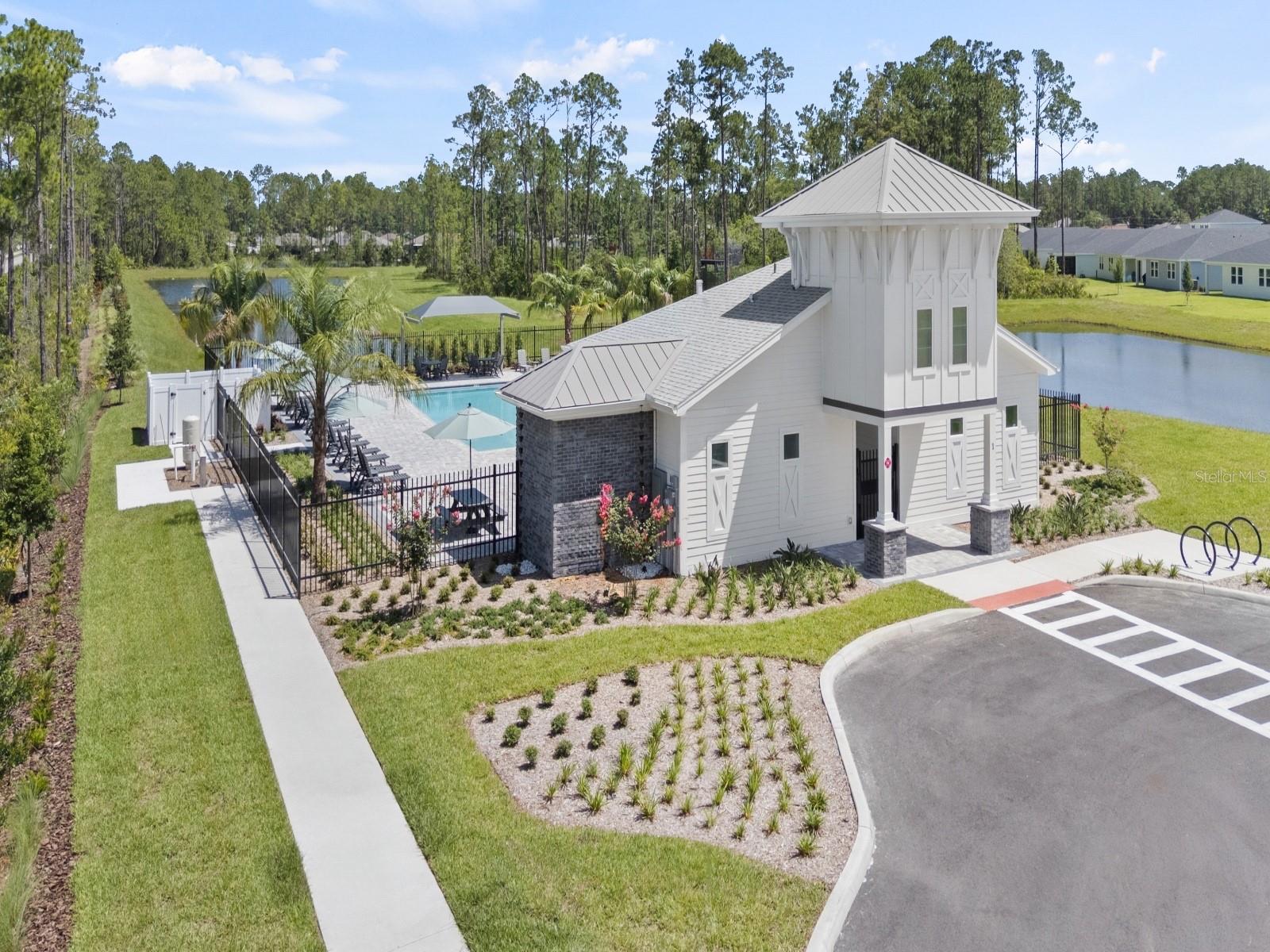 77 WANDERING CREEK WAY, PALM COAST, FL — photo 12
