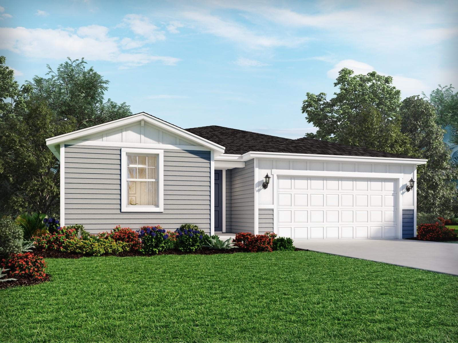 73 WANDERING CREEK WAY, PALM COAST, FL