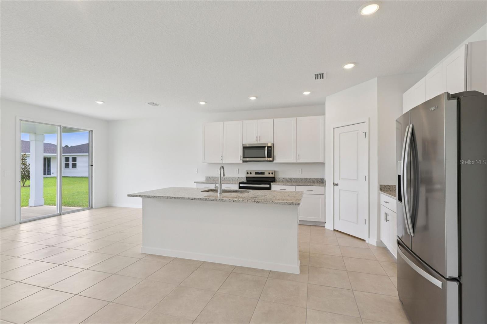 73 WANDERING CREEK WAY, PALM COAST, FL — photo 2