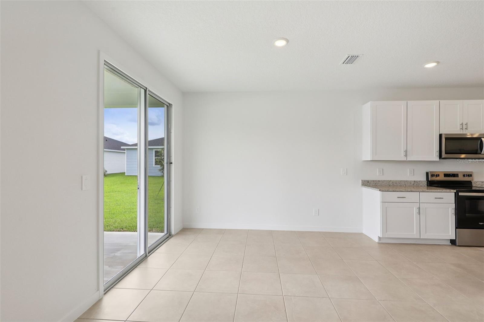 73 WANDERING CREEK WAY, PALM COAST, FL — photo 4