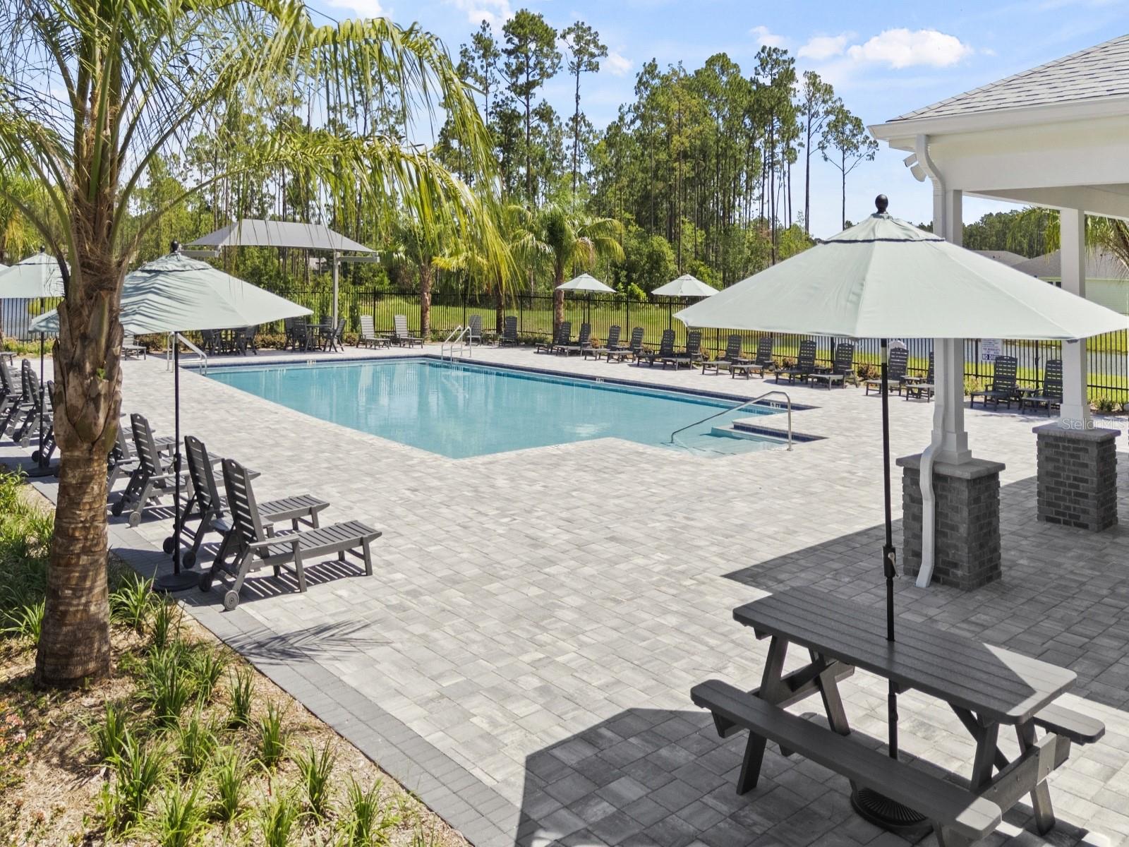 73 WANDERING CREEK WAY, PALM COAST, FL — photo 8