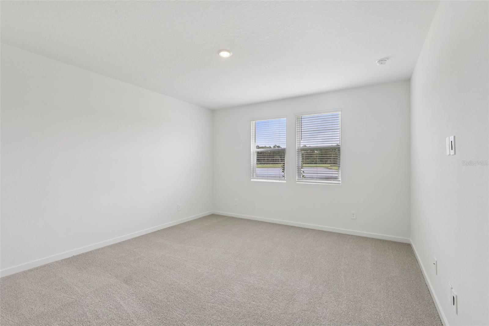 73 WANDERING CREEK WAY, PALM COAST, FL — photo 17