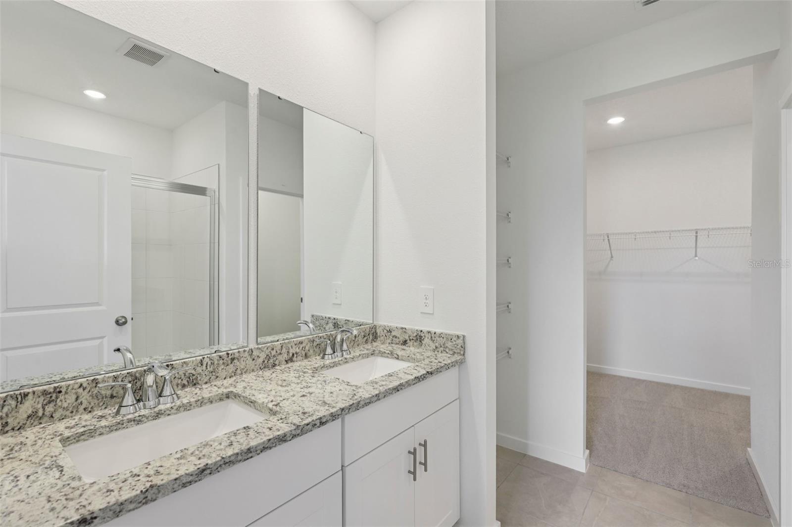 73 WANDERING CREEK WAY, PALM COAST, FL — photo 19