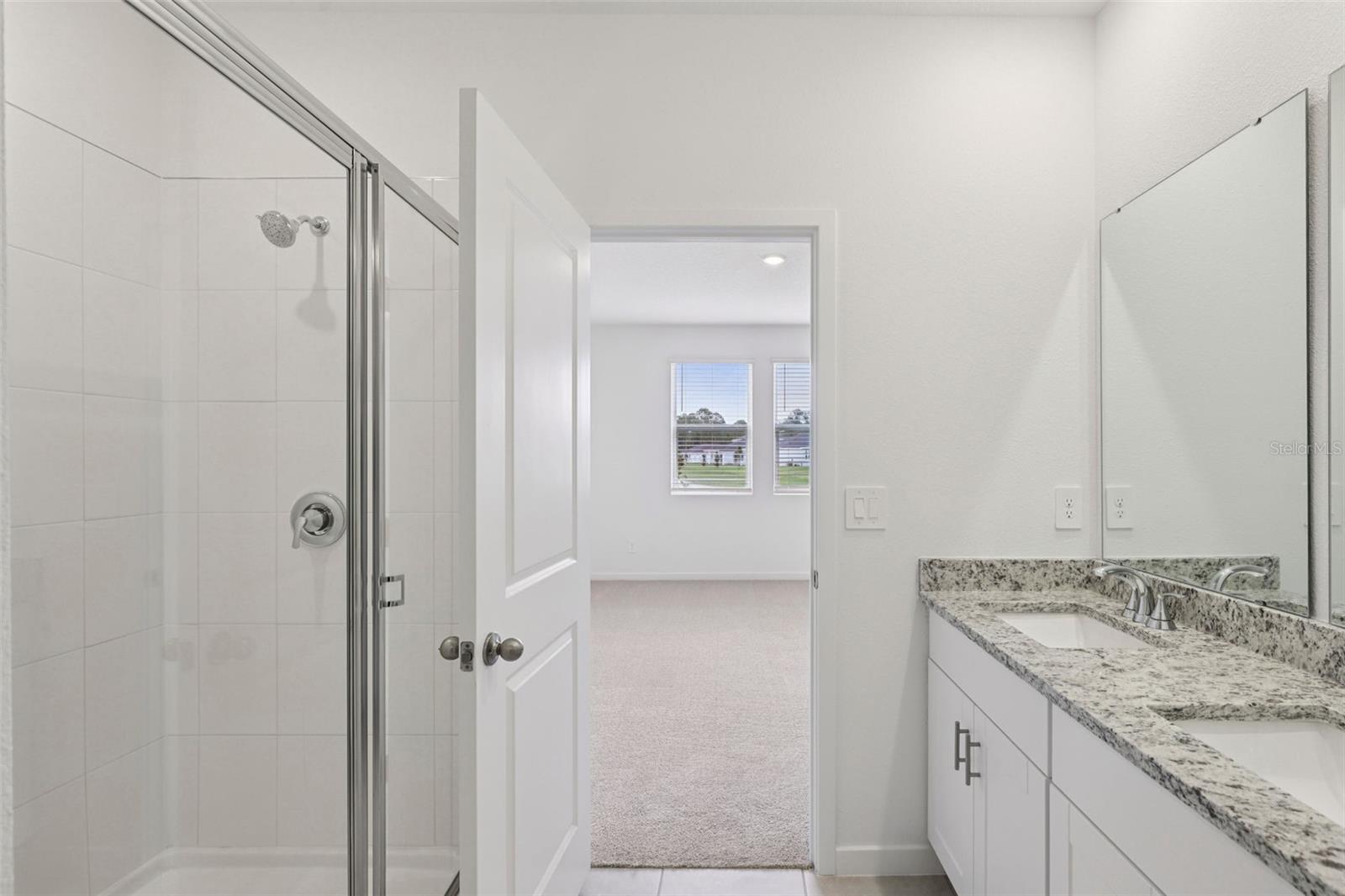 73 WANDERING CREEK WAY, PALM COAST, FL — photo 21