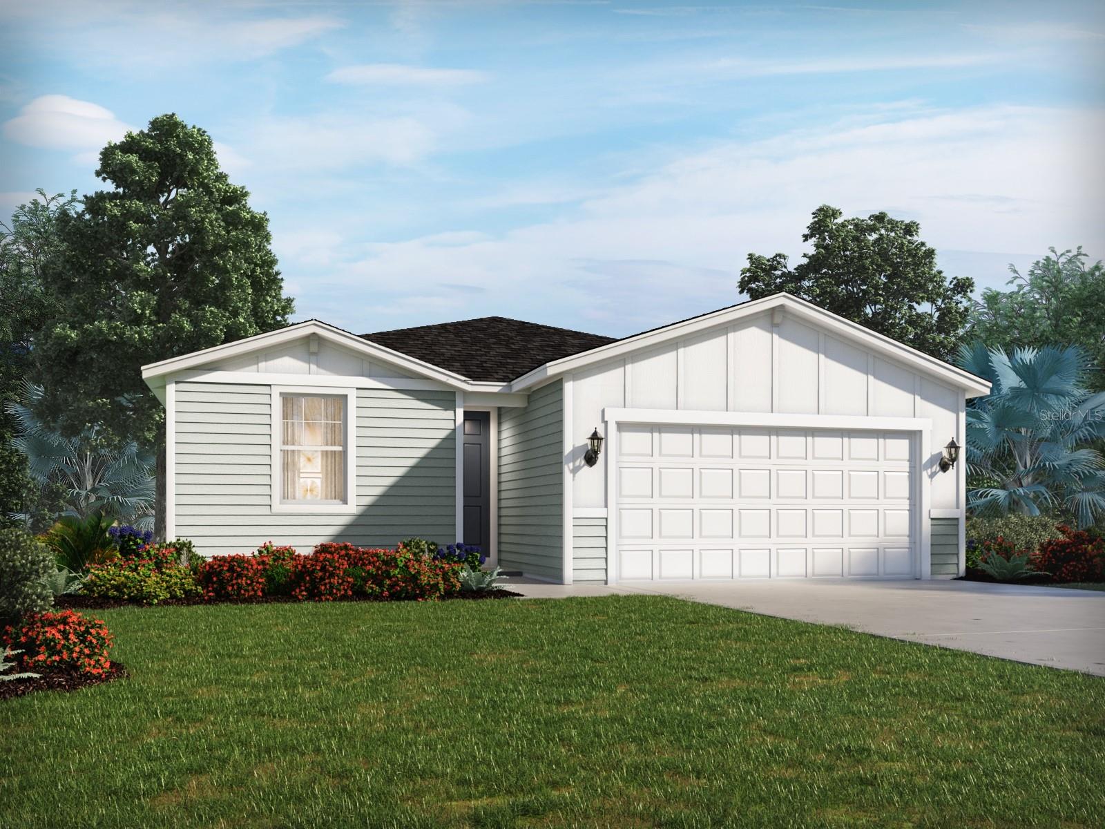 75 WANDERING CREEK WAY, PALM COAST, FL