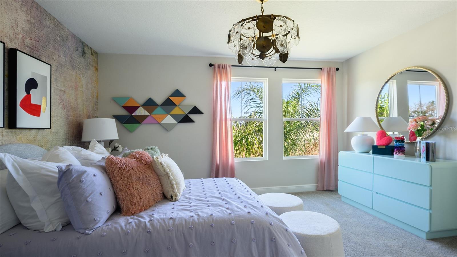 33572 HAMMOCK BEACH WAY, DADE CITY, FL — photo 18