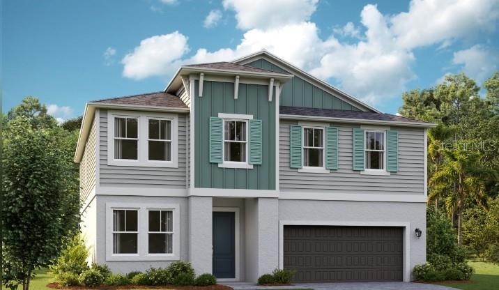 33580 HAMMOCK BEACH WAY, DADE CITY, FL