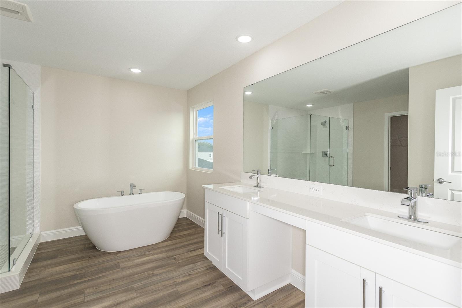 33580 HAMMOCK BEACH WAY, DADE CITY, FL — photo 5
