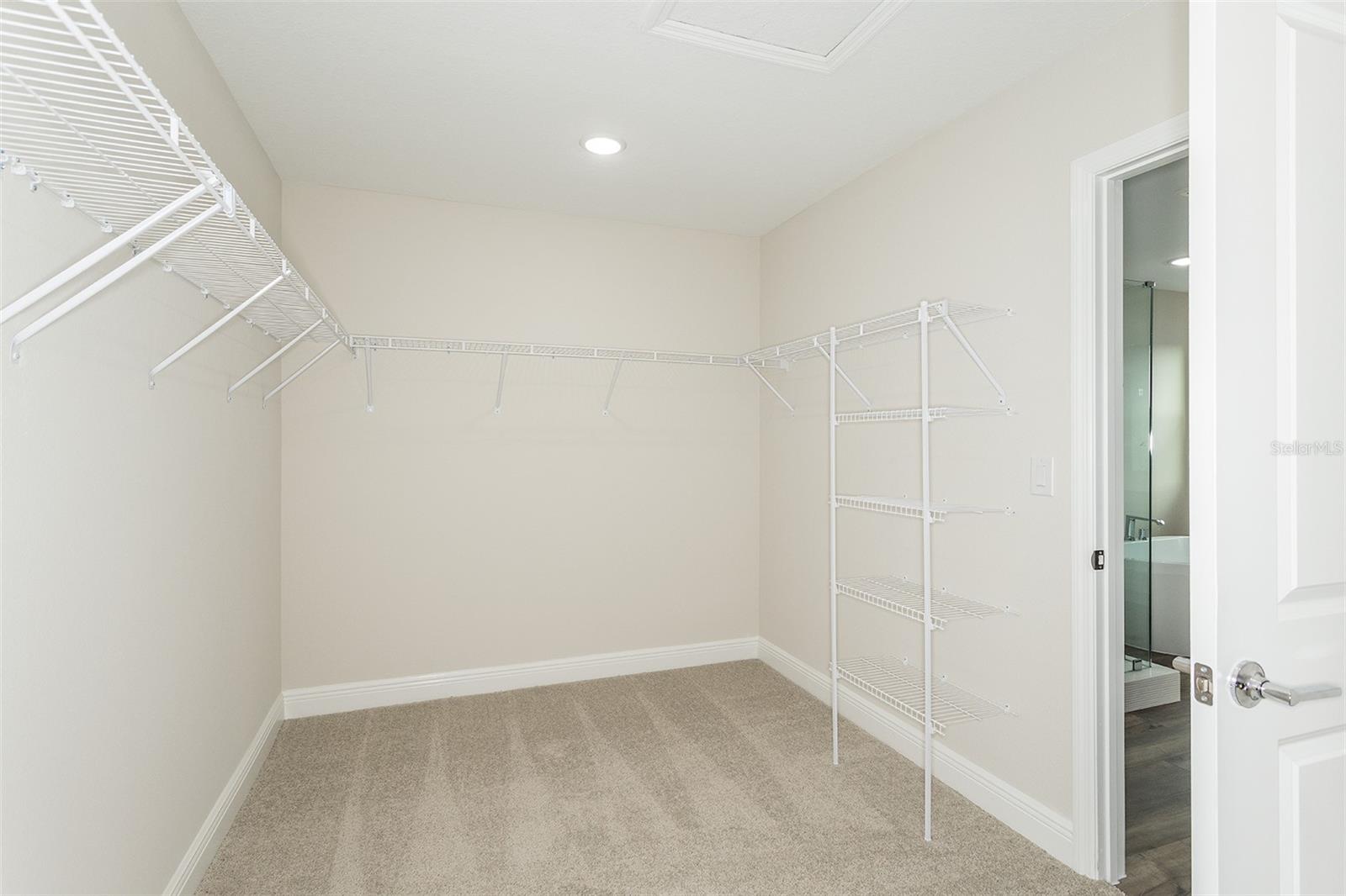 33580 HAMMOCK BEACH WAY, DADE CITY, FL — photo 7