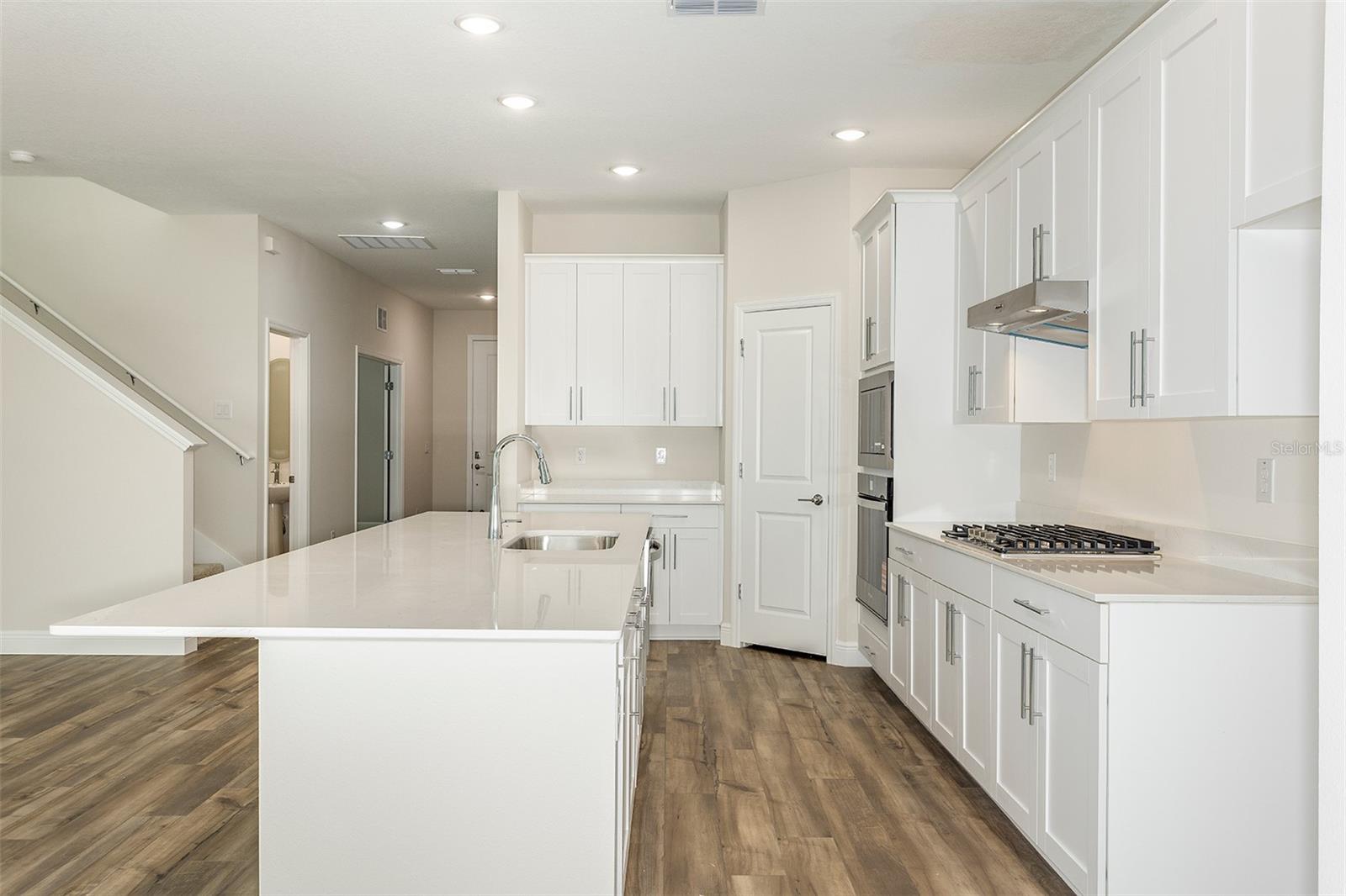 33580 HAMMOCK BEACH WAY, DADE CITY, FL — photo 8