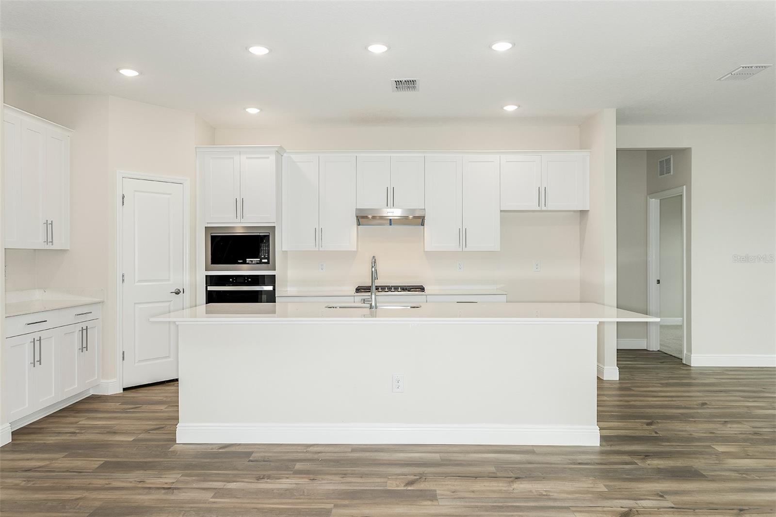 33580 HAMMOCK BEACH WAY, DADE CITY, FL — photo 10