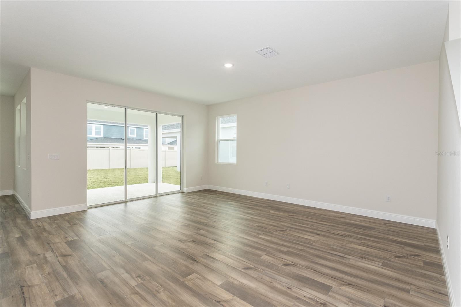 33580 HAMMOCK BEACH WAY, DADE CITY, FL — photo 11