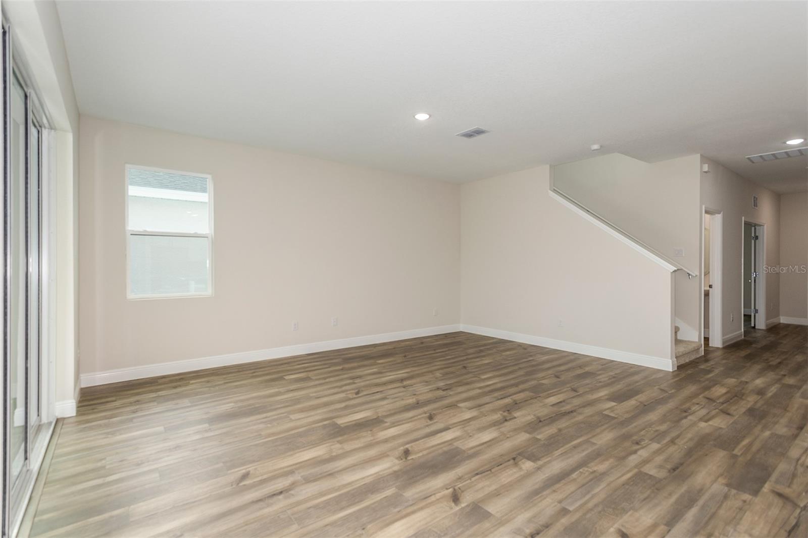 33580 HAMMOCK BEACH WAY, DADE CITY, FL — photo 12