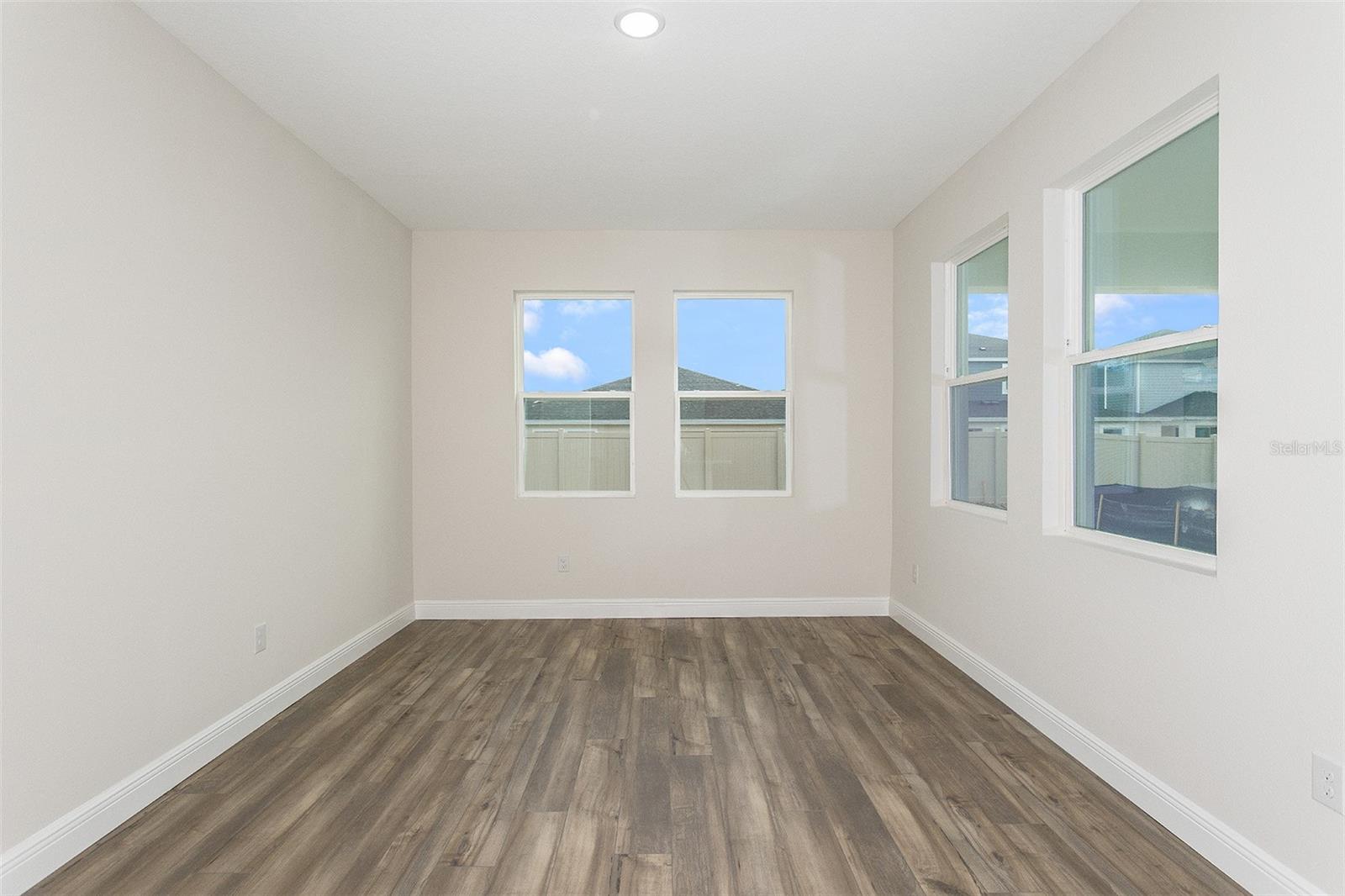 33580 HAMMOCK BEACH WAY, DADE CITY, FL — photo 13