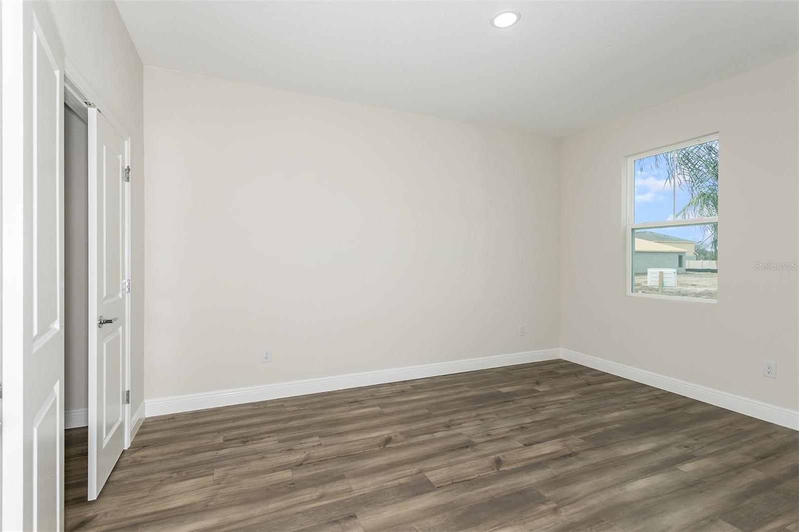 33580 HAMMOCK BEACH WAY, DADE CITY, FL — photo 14