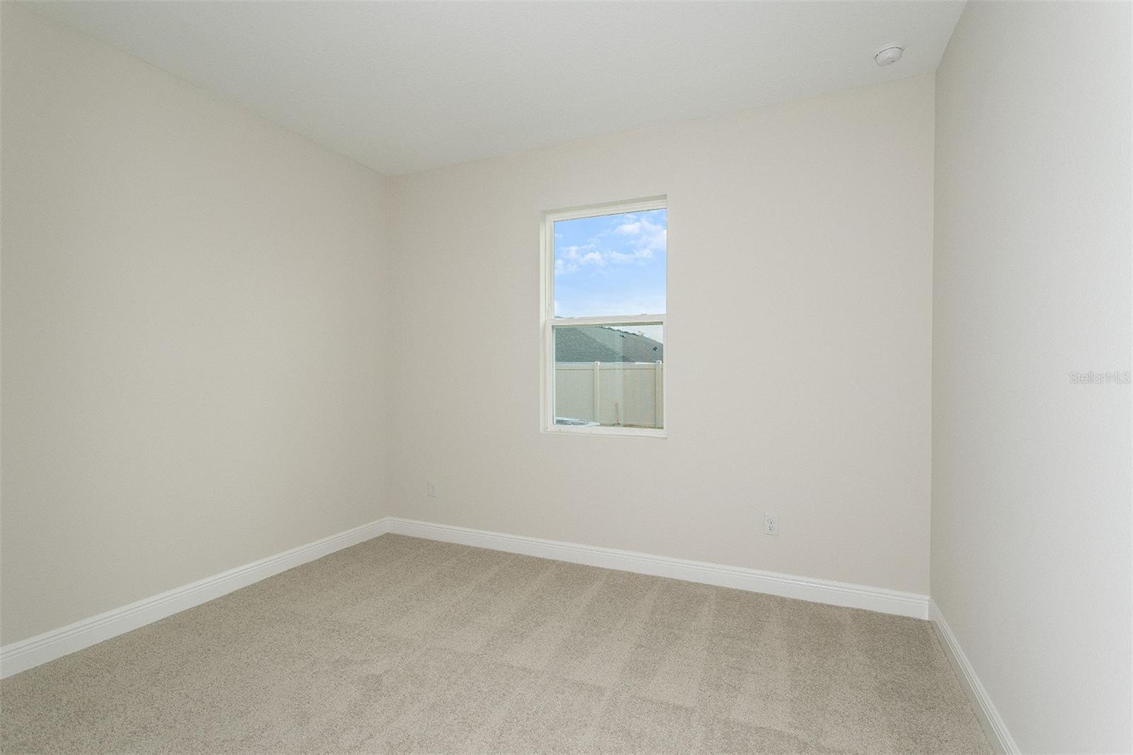 33580 HAMMOCK BEACH WAY, DADE CITY, FL — photo 15