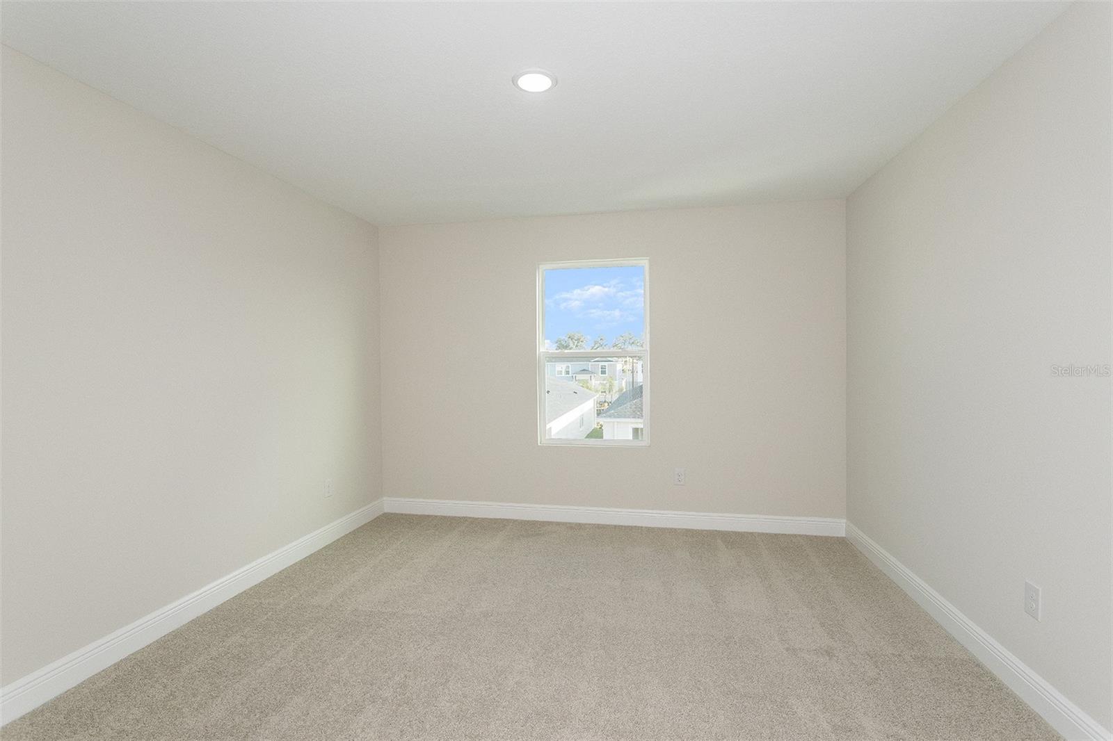 33580 HAMMOCK BEACH WAY, DADE CITY, FL — photo 16