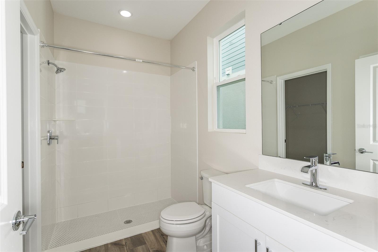 33580 HAMMOCK BEACH WAY, DADE CITY, FL — photo 17