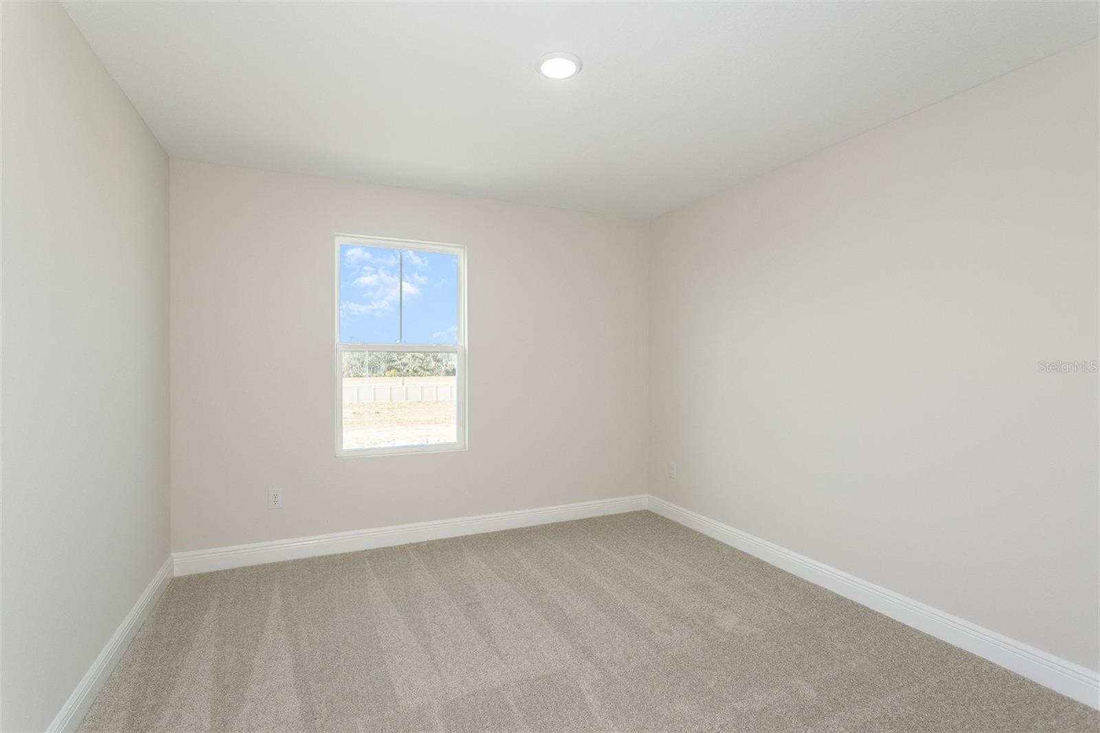 33580 HAMMOCK BEACH WAY, DADE CITY, FL — photo 18