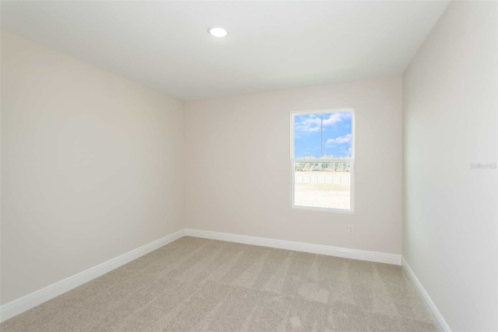 33580 HAMMOCK BEACH WAY, DADE CITY, FL — photo 19
