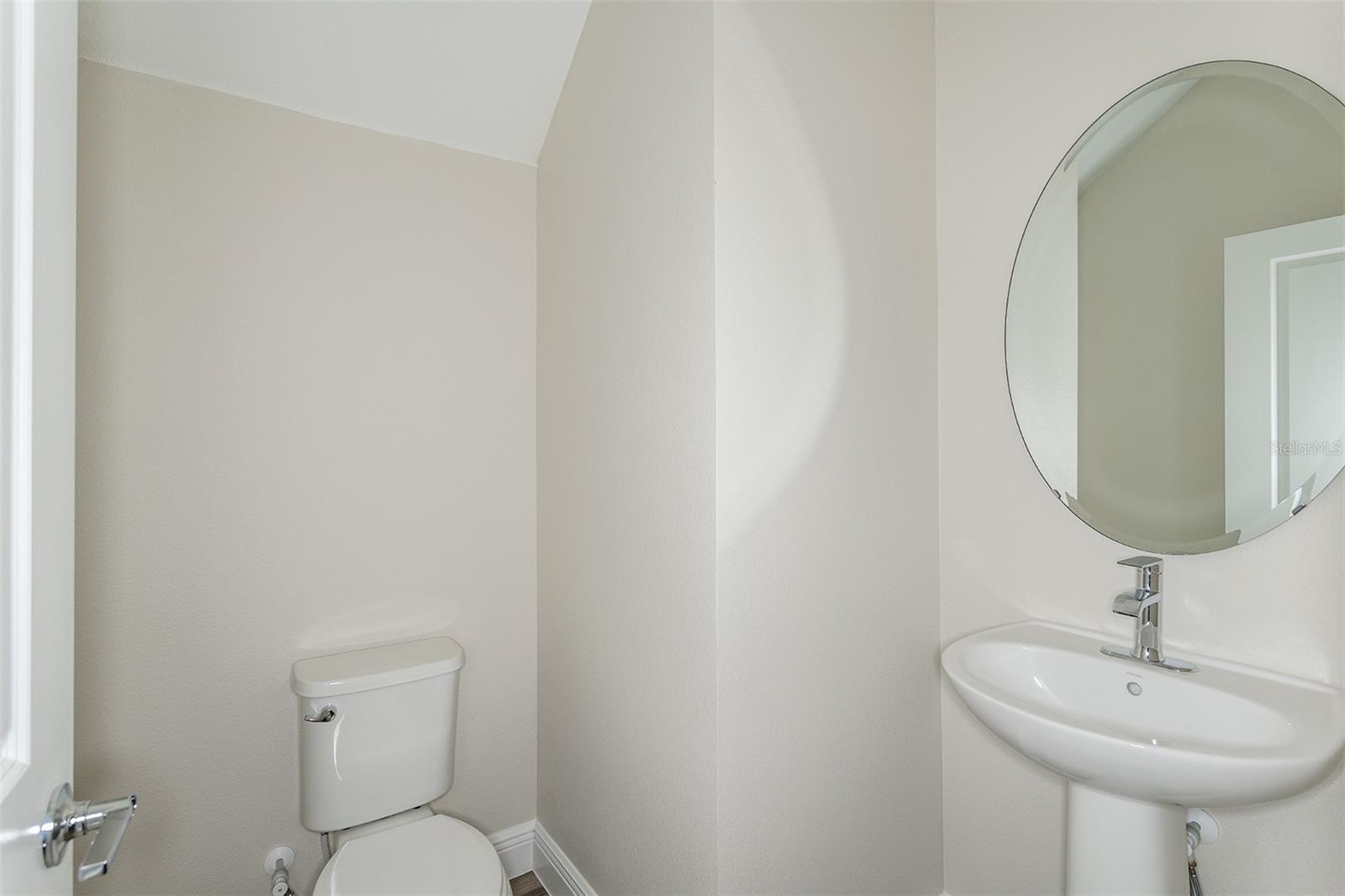 33580 HAMMOCK BEACH WAY, DADE CITY, FL — photo 20