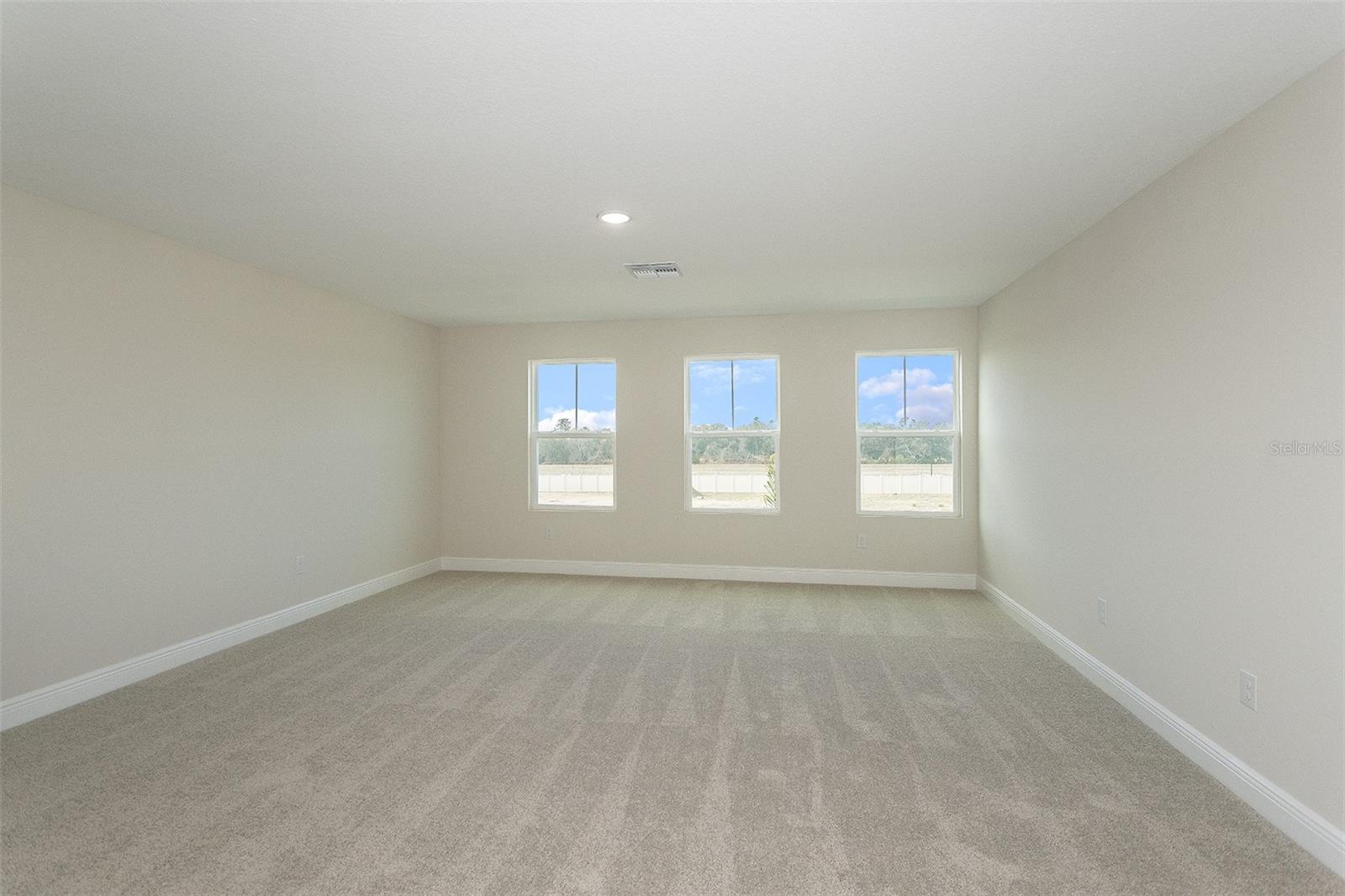 33580 HAMMOCK BEACH WAY, DADE CITY, FL — photo 21