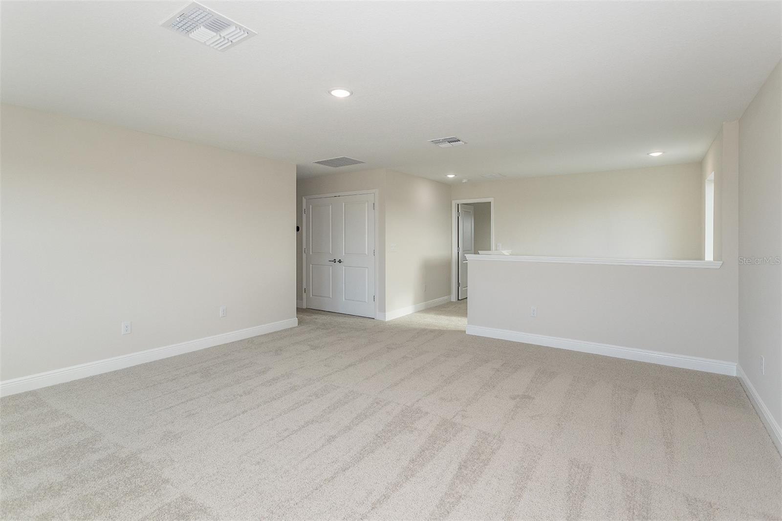 33580 HAMMOCK BEACH WAY, DADE CITY, FL — photo 22