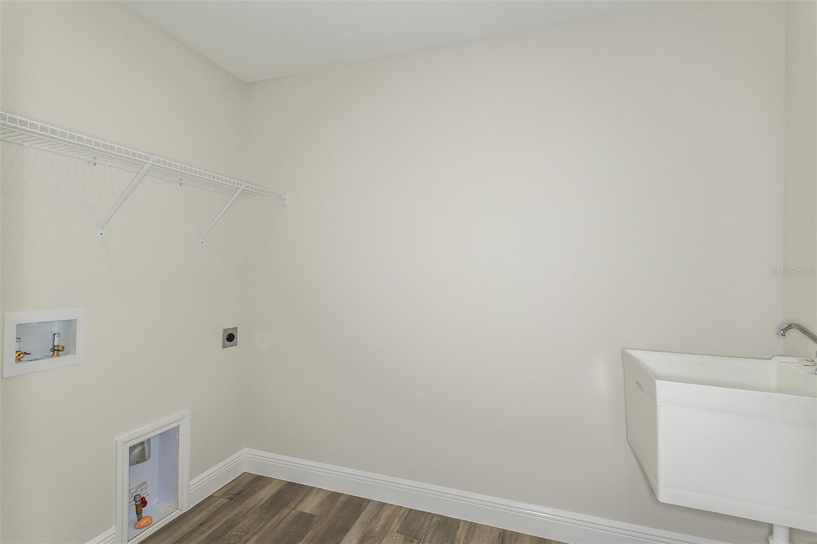 33580 HAMMOCK BEACH WAY, DADE CITY, FL — photo 24