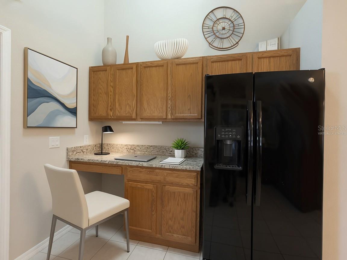 8414 BAY DR, SPRING HILL, FL — photo 15