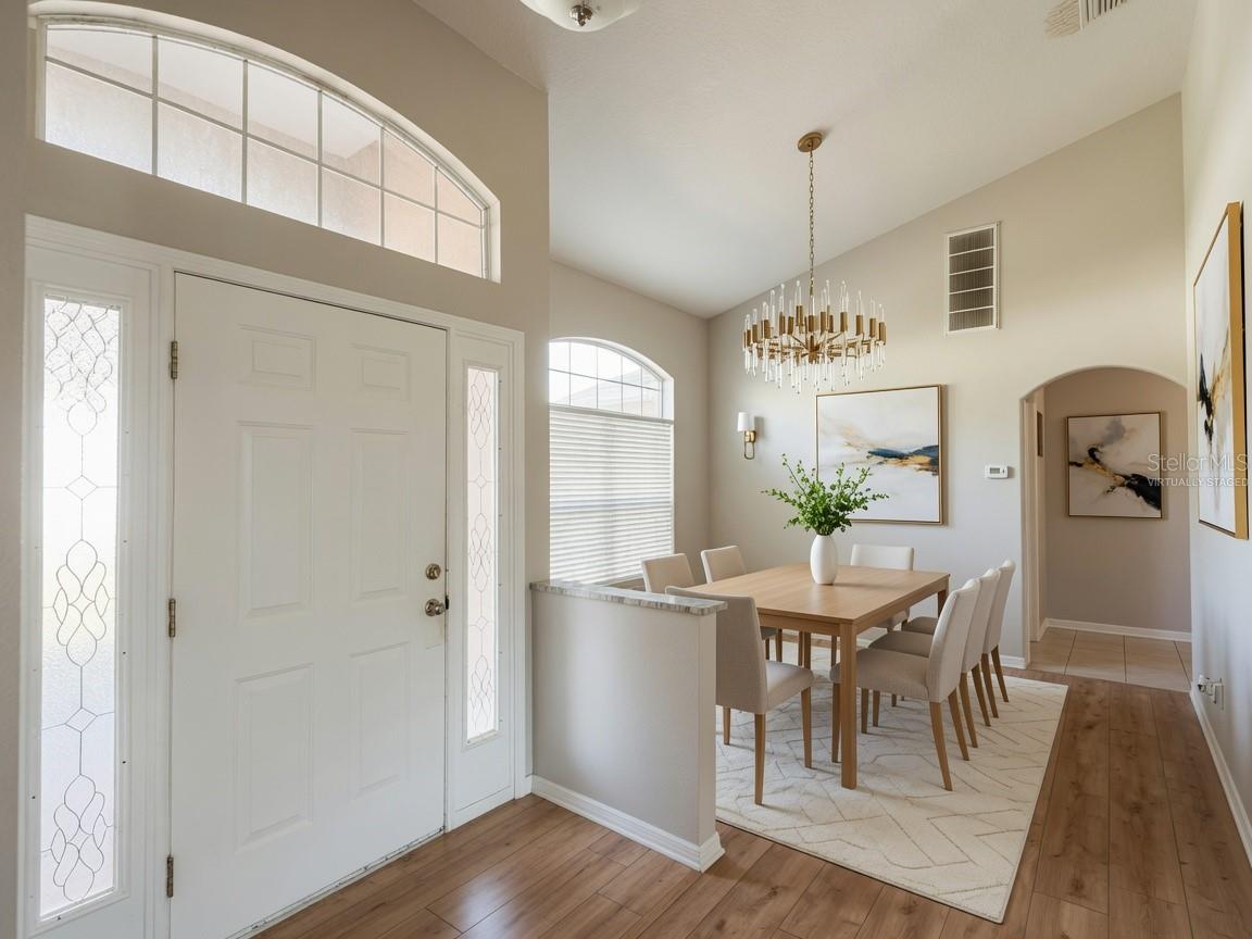 8414 BAY DR, SPRING HILL, FL — photo 12