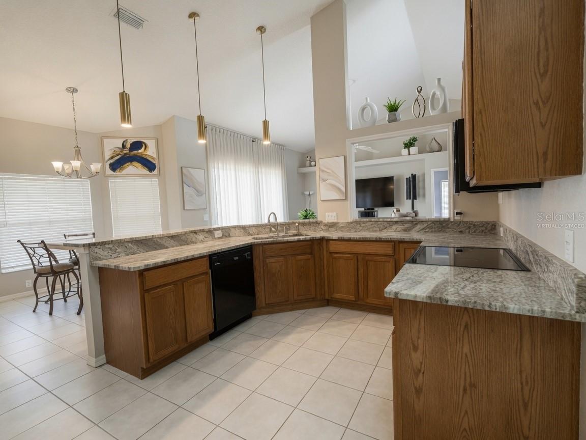 8414 BAY DR, SPRING HILL, FL — photo 14