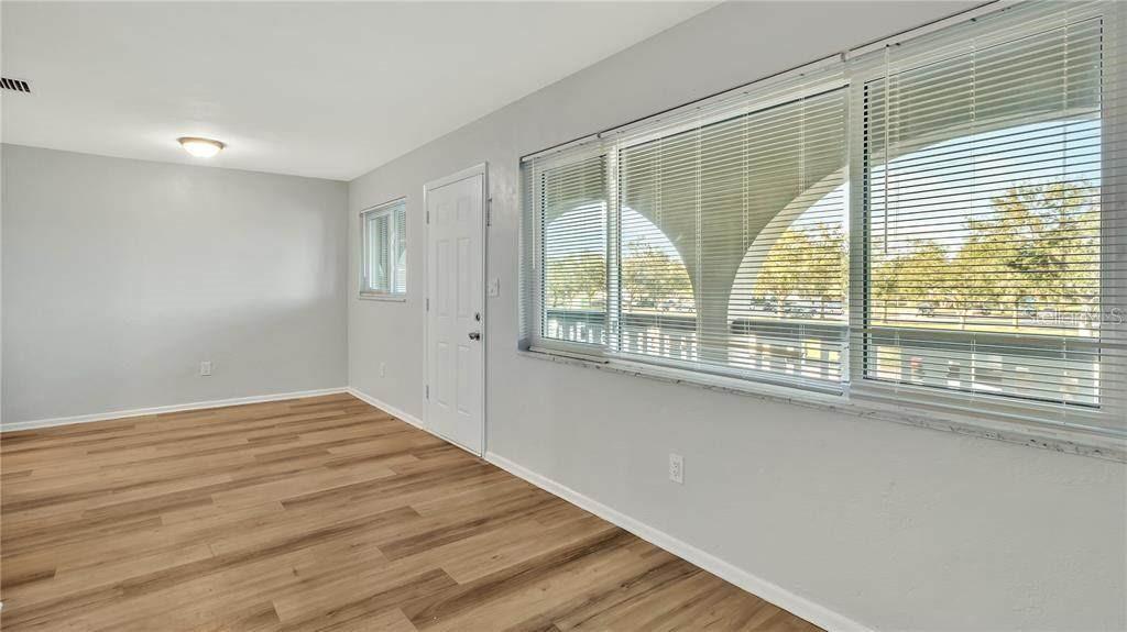 5900 22ND AVE N, ST PETERSBURG, FL — photo 11