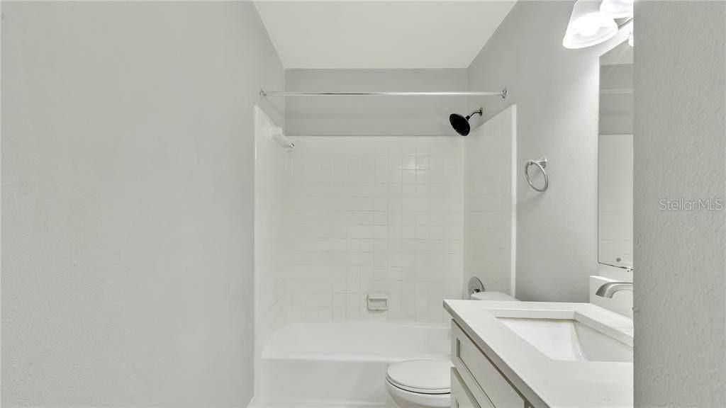 5900 22ND AVE N, ST PETERSBURG, FL — photo 14