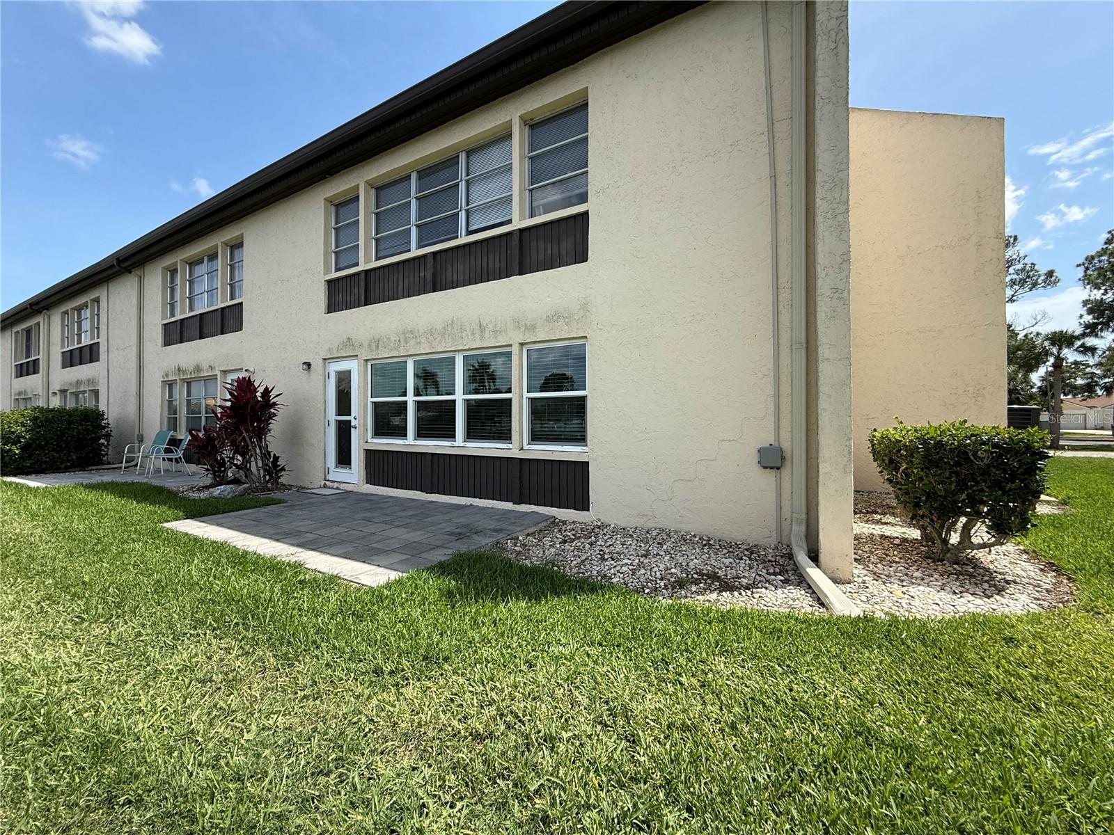 4533 MARINE PKWY #101, NEW PORT RICHEY, FL — photo 5